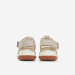 AT187 INFINITY LIGHT-4