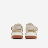 AT187 INFINITY LIGHT-4