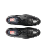 F1837 HABANA NEGRO+COM.4-9