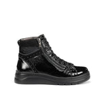 F2250 NAPLACK CALF NEGRO NEGRO-0