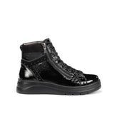 F2250 NAPLACK CALF NEGRO NEGRO-0