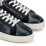 F2216 SOFTY OCEANO+COM.3-5