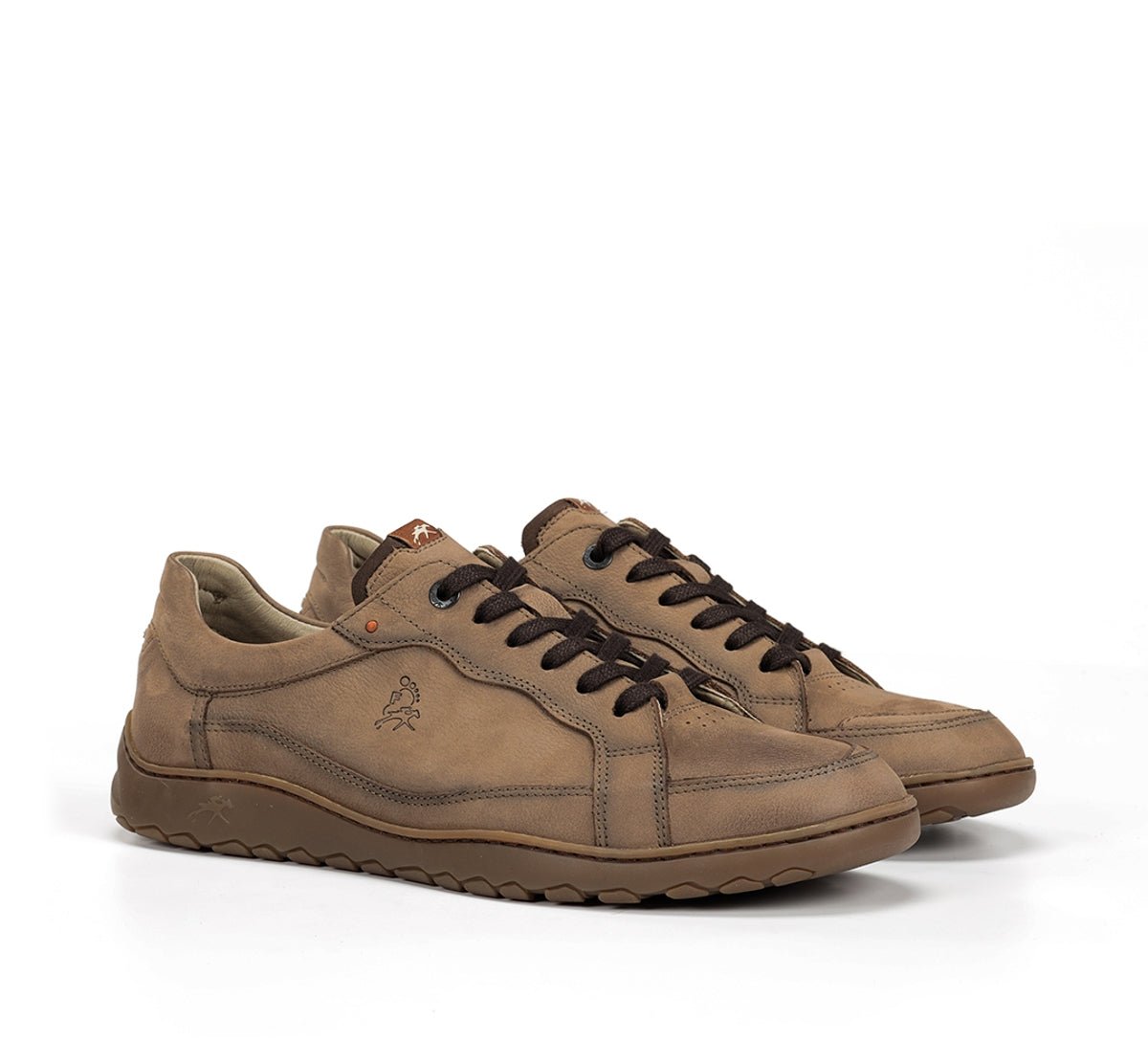 F2220 VEGABUCK TAUPE+COM.5-1