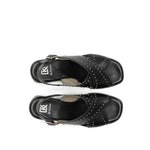 D9333-TI TIBET NEGRO-4