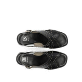 D9333-TI TIBET NEGRO-4