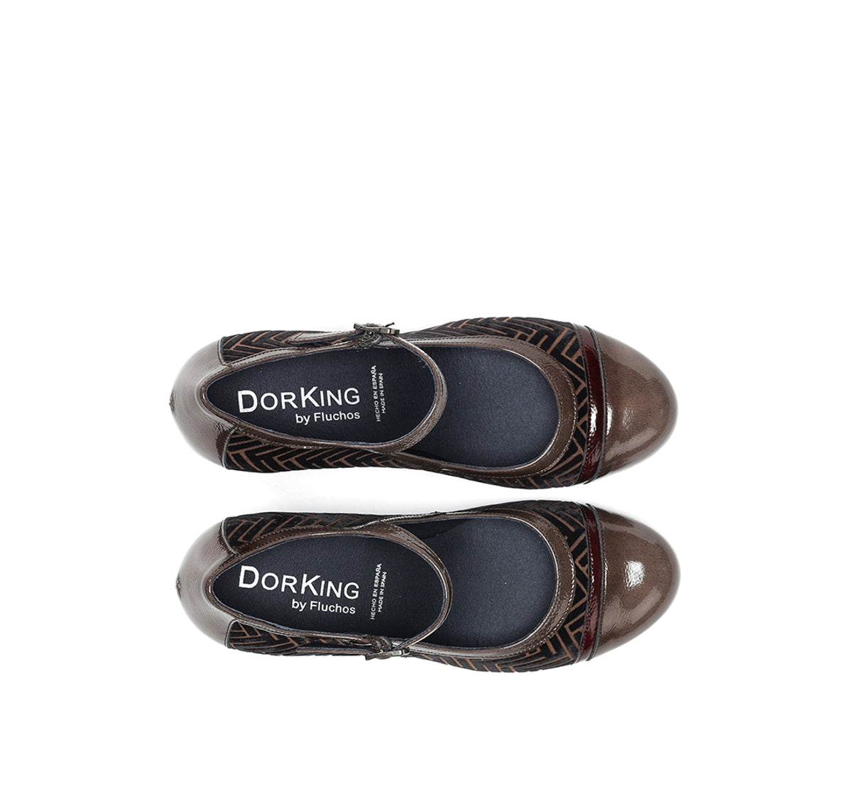 D8669IGNNA IGUAZU+NAPLA+NAPL CAFE + CAFE + OPERA-4