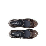 D8669IGNNA IGUAZU+NAPLA+NAPL CAFE + CAFE + OPERA-4