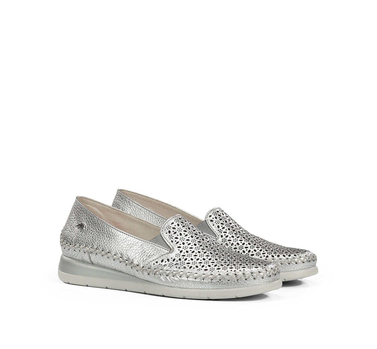 F2144 ALUMIN PLATA-1