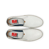 F1719 INDIOS BLANCO+COM.3-5