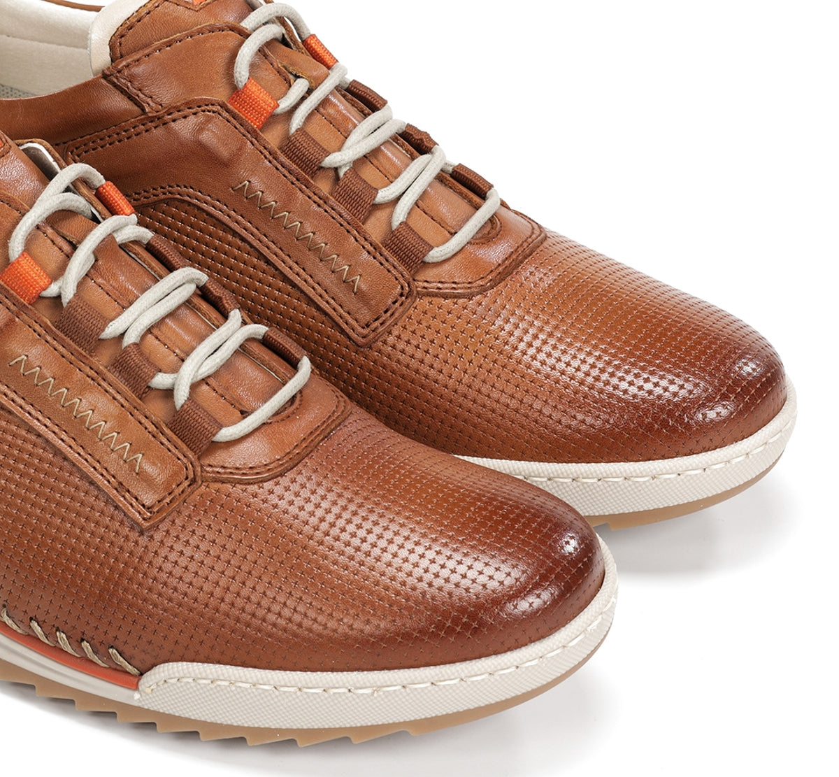 F2178 HABANA CUERO+COM.2-5