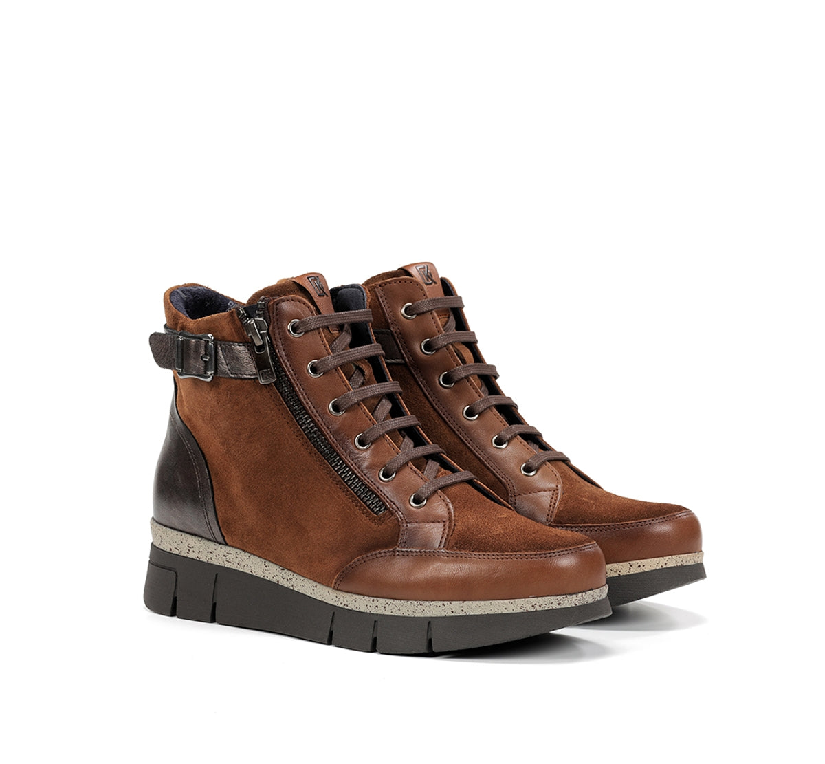 D9329SUCOS SUGAR+CALF+OSSID CUERO + CUERO + BRONCE-1