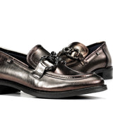 D9117-LA LAMINADO PLATA VIEJA-6