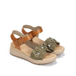 D9497-TITI TIBET+TIBET KAKI + CUERO-3