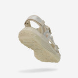 AT189 INFINITY WHITE-10