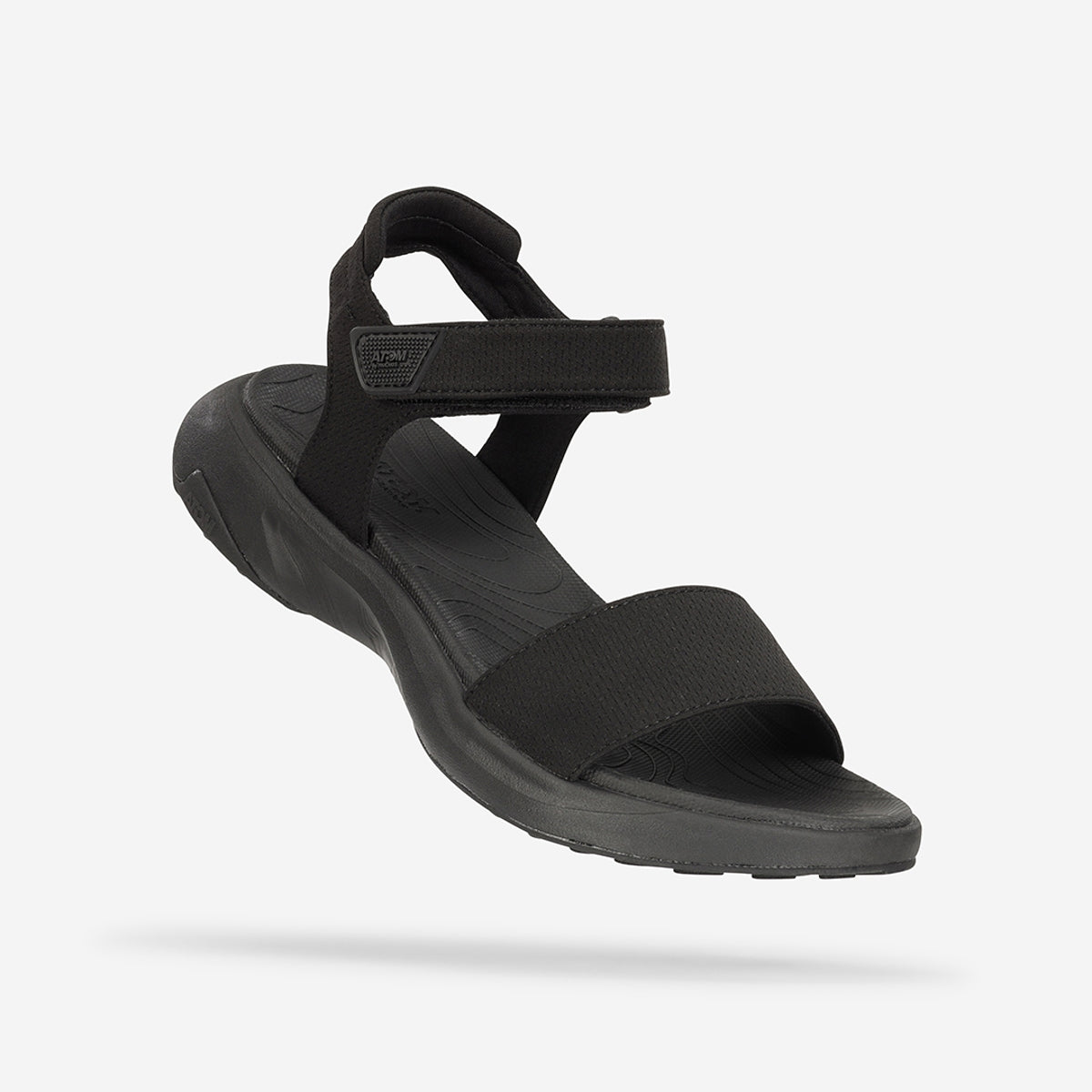 AT183 ENERGY FRESH ALL BLACK-8