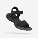 AT183 ENERGY FRESH ALL BLACK-8