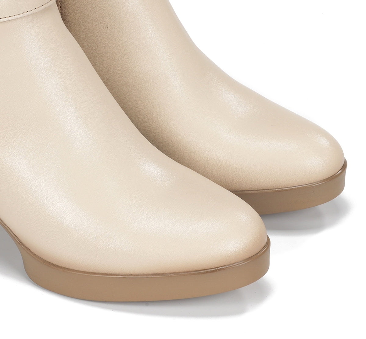 D9422-SU SUGAR PORCELANA-5