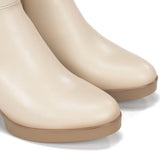 D9422-SU SUGAR PORCELANA-5