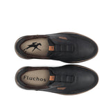 F2278 VEGABUCK NEGRO+COM.5-4