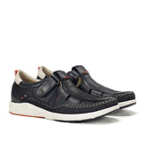 F1987 KODIAK OCEANO+COM.4-1