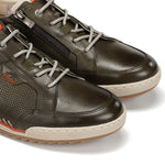 F2179 HABANA SALVIA+COM.5-5