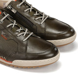 F2179 HABANA SALVIA+COM.5-5