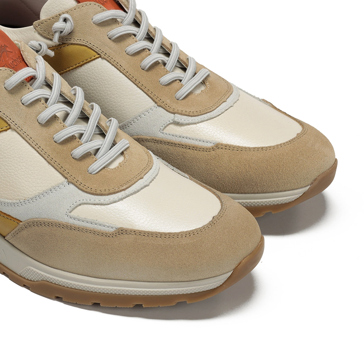 F2192 SOFTY PRETTE+COM.3-10