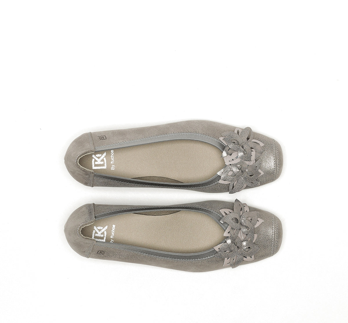 D9095-BU BUFALINO ACERO-4