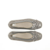 D9095-BU BUFALINO ACERO-4