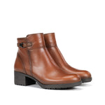 F2240 SUGAR NOBUCK CUERO CUERO-1