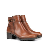 F2240 SUGAR NOBUCK CUERO CUERO-1