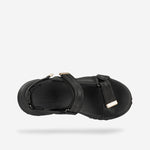 AT187 INFINITY LIGHT ALL BLACK-12