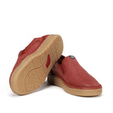 F1946 VEGABUCK TERRACOTA+COM 6-3