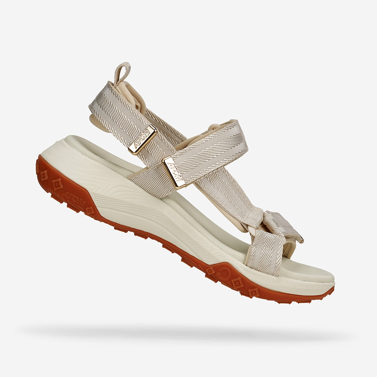 AT187 INFINITY LIGHT-8