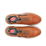 F1752 HABANA CUERO+COM.1-4