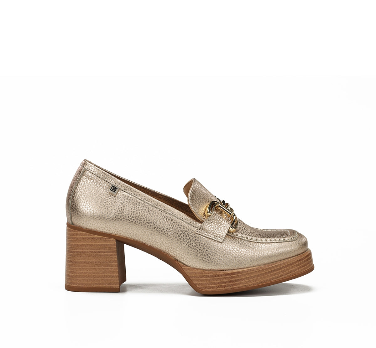 D9438-AL ALUMIN PLATINO-0