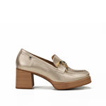 D9438-AL ALUMIN PLATINO-0