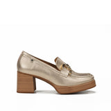 D9438-AL ALUMIN PLATINO-0