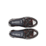 D9325-MA MALESIA CUERO-4