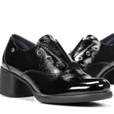 D9376-NA NAPLAK NEGRO-6