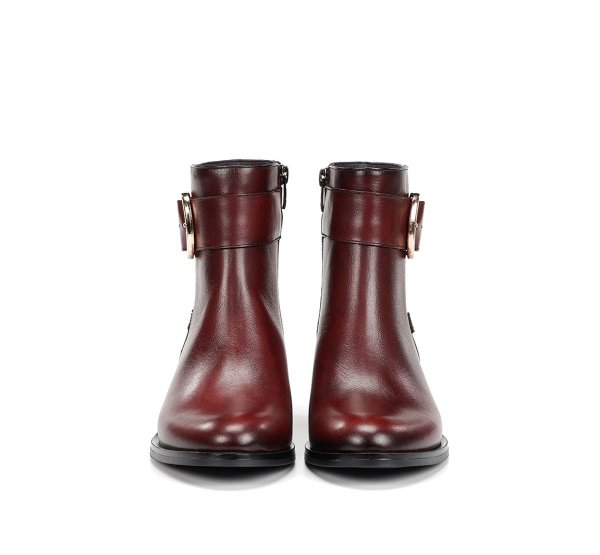 D9603-TO TOSCANA BURDEOS-2