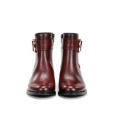 D9603-TO TOSCANA BURDEOS-2