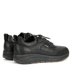 F2294 VEGABUCK HIDRO NEGRO+COM.3-2