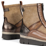 D9331RWCIN INDIA MARMOTA C-2 MARMOTA C2-6