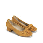 D9099-CA CALF CAMEL-3