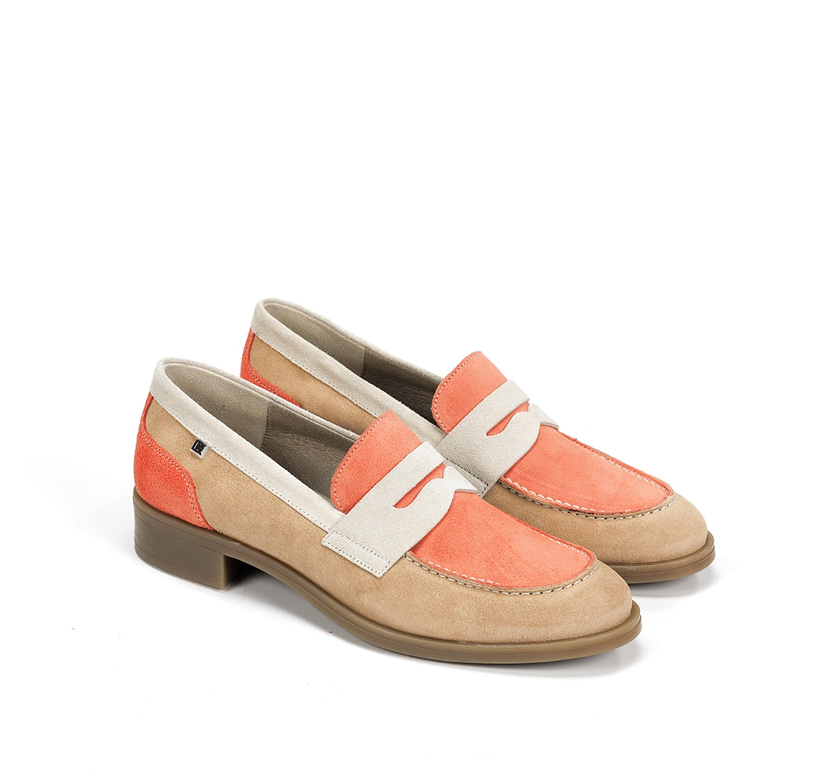 D9245CACCA CALF+CALF+CALF CORDA + LIVING + PORCELANA-3