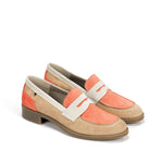 D9245CACCA CALF+CALF+CALF CORDA + LIVING + PORCELANA-3