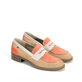 D9245CACCA CALF+CALF+CALF CORDA + LIVING + PORCELANA-3