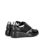 F2248 PLATINI NEGRO+COM.4-2