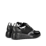 F2248 PLATINI NEGRO+COM.4-2